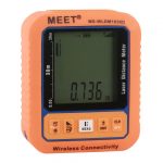 Distance Meter MS WLDM1030D