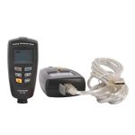 Thickness Meter ST 156
