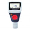 Thickness Meter ST 157