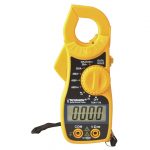 Clamp Meter TCM 7170