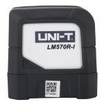 Laser Level LM570R-I