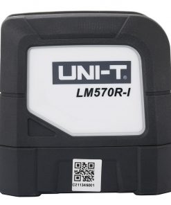Laser Level LM570R-I
