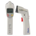 Thermometer TIR 8812