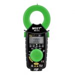 Clamp Meter MS 37A