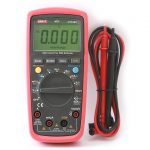 Multimeter UT 139C