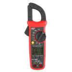 Clamp Meter UT 202+