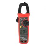 Clamp Meter UT 204+