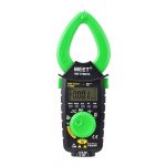 Clamp Meter MS 37BDFE
