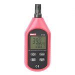 Hygrometer UT 333