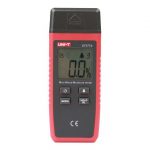 Moisture Meter UT 377A