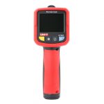 BoreScope UT 665