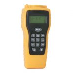 Distance Meter MS 98 (2)
