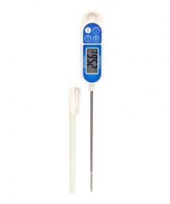 Thermometer DT9208WP