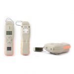 Moisture Meter MS 98T