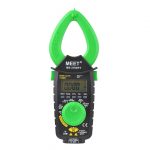 Clamp Meter MS 376DFT