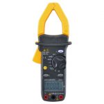 Clamp Meter MS 2101N