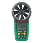 Anemometer MS 6252A