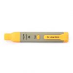 Leakage Detector MS GLD3