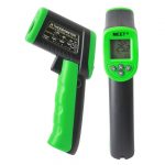 Thermometer MS IT02K