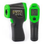 Thermometer MS IT03AK