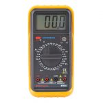 Multimeter MY 60