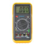 Multimeter MY 64