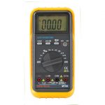 Multimeter MY 68