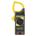 Clamp Meter TCM 266