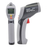 Thermometer TIR 8819