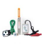 Wire Tracer MS-CPTK1