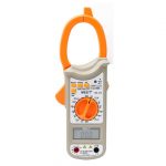 Clamp Meter MS 276
