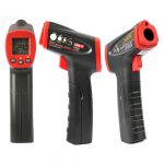Thermometer UT 300S