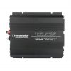 Power Inverter TPI 1000W