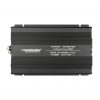 Power Inverter TPI 3000W
