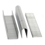 Staple Pin TTSP 600-2
