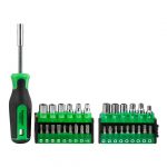 Screw Driver TTSDS 314