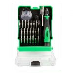 Screw Driver TTPS 613