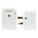 multi adaptors
