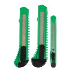 Utility Cutter