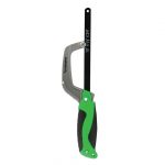 Hacksaw