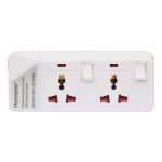 power extension sockets