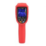 Thermal Imaging