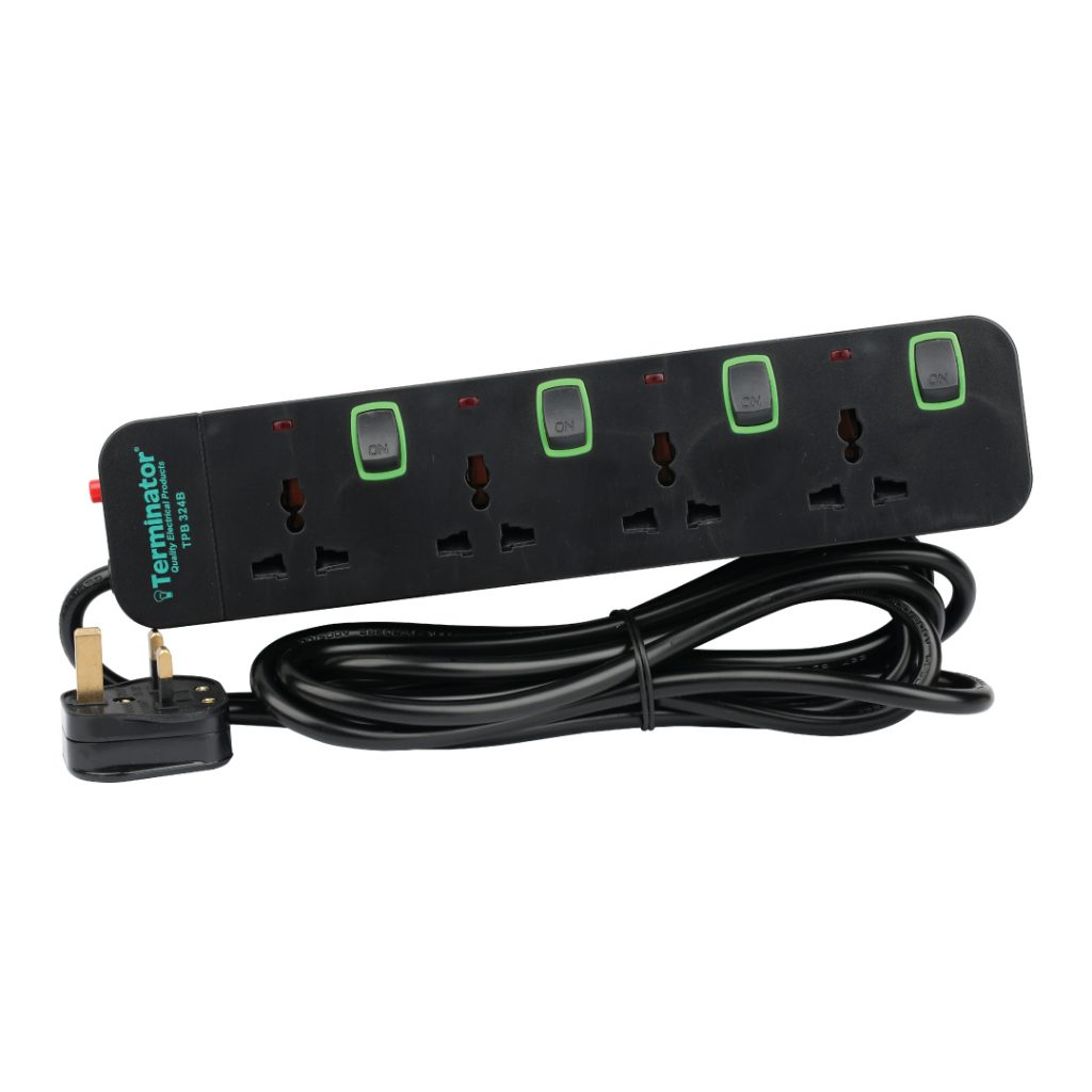 Extension Leads Archives Electric Avenue