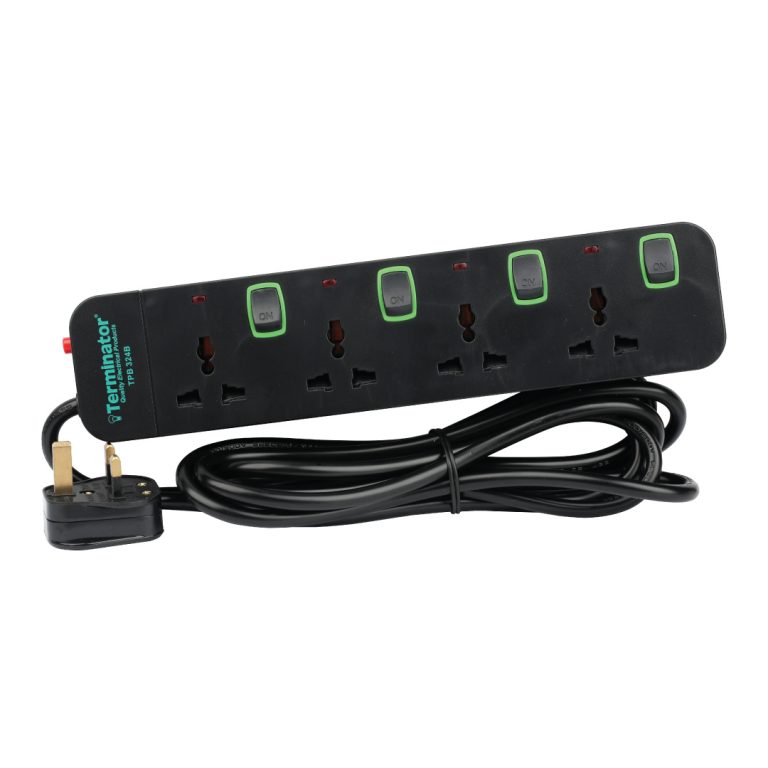 Extension Leads Archives Electric Avenue