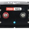 TPI 1000WCA-PS - Image 2