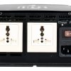 TPI 1000WCA-PS - Image 3