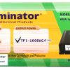 TPI 1000WCA-PS - Image 4