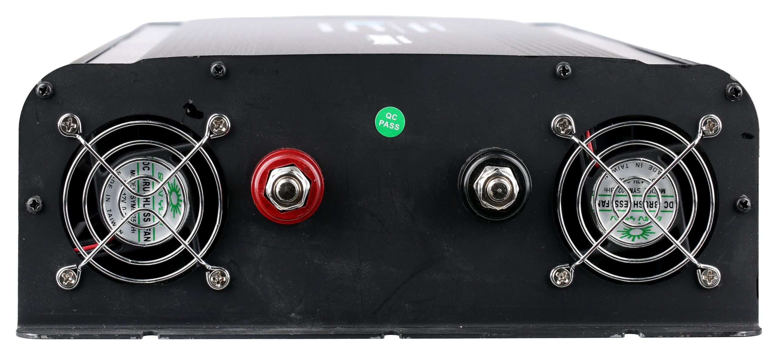TPI 1500WCA-PS - Image 3