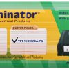 TPI 1500WCA-PS - Image 6