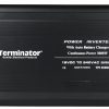 TPI 3000WCA-PS